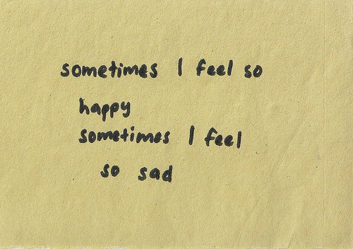 happy-and-sad